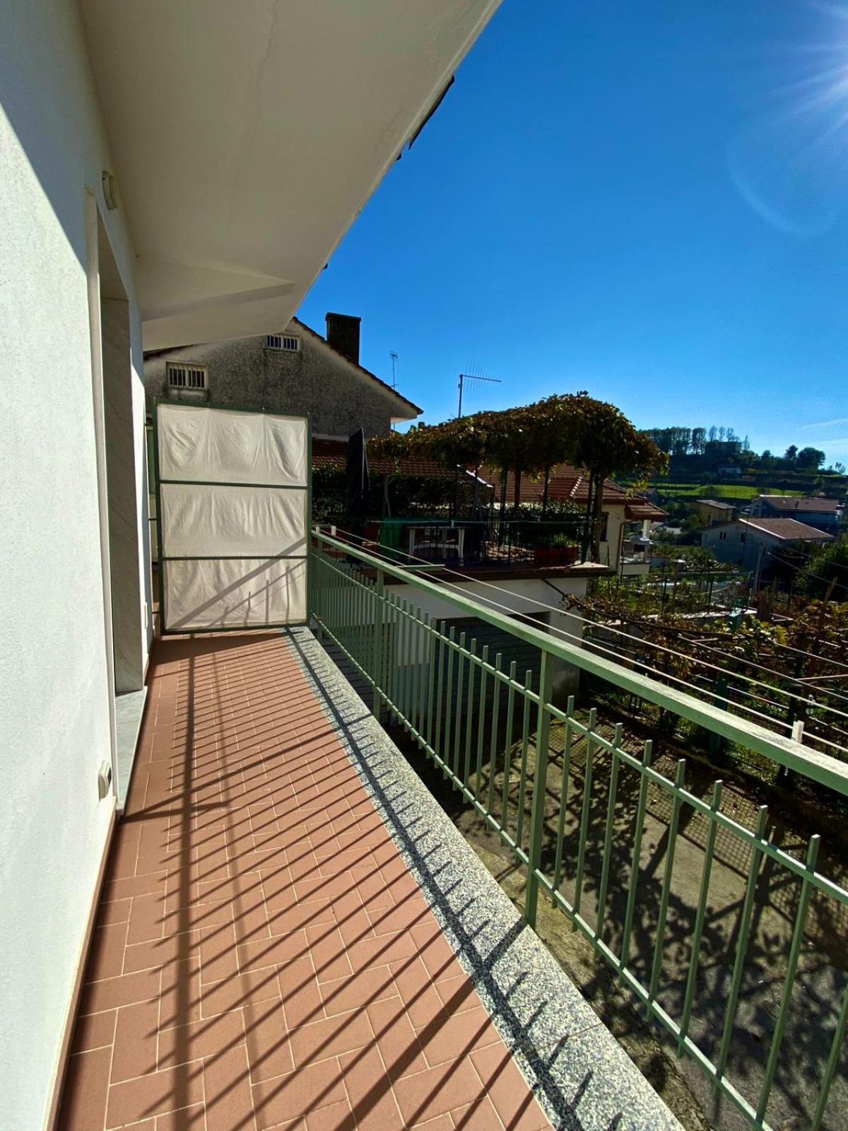 Hotel Risorgimento Agerola Exterior photo
